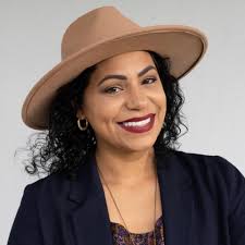 The 5 Best Soul Singers for Hire in Winter Park, FL