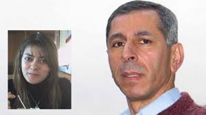 Màj: Patrick Salameh condamné pour l'enlèvement et le meurtre de Fatima  Saiah