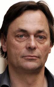 Питер Бенедикт (Peter Benedict): фильмы, биография, семья, фильмография —  Кинопоиск