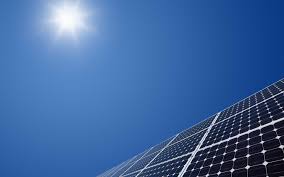 Lorde is giving her fans solar power where the sun don't shine. Solar Panel Wallpapers Top Free Solar Panel Backgrounds Wallpaperaccess