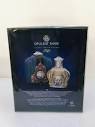 Shaik No.77 3.4oz Men's Eau de Parfum for sale online | eBay