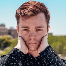 Good Luck, Babe by Chappell Roan is just the lesbian version of Stand Back  by Stevie Knicks. I said what I said