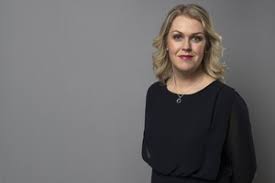 See more of lena hallengren on facebook. Lena Hallengren Nordic Cooperation