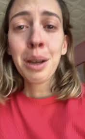 @esdecirdiario's video Tweet