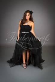 Check spelling or type a new query. Basiswissen Teil 1 Die Richtige Farbe Fur Ihr Brautkleid