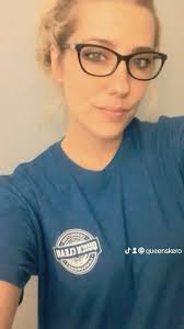 I'm searching for a not so fancy washer and dryer that works to hook up in  new place does not have to be fancy as long as it works short