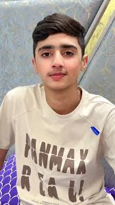 Russian Bandana: Stand with Kashmir Representation