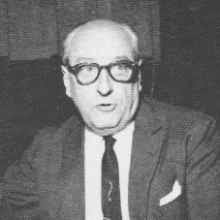 Francisco García Jiménez Discography: Vinyl, CDs, & More