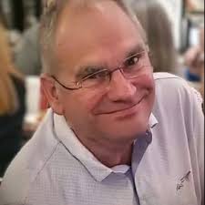 Eighteen incoming students are receiving the President's Scholarship for  the 2022-23 academic year.