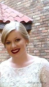 Profile for Makeup by Cassy