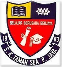 Check spelling or type a new query. Sekolah Kebangsaan Taman Sea Wikipedia Bahasa Melayu Ensiklopedia Bebas