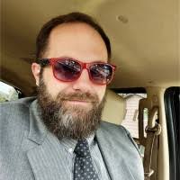 Alexander Loeffler Email & Phone Number