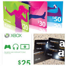 Gift cards are increasingly popular as gifts because they offer the recipient the chance to choose something that he or she really wants. Bahamas Gift Cards Home Facebook