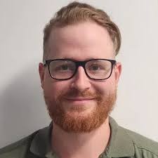 Vendi Sales Consulting