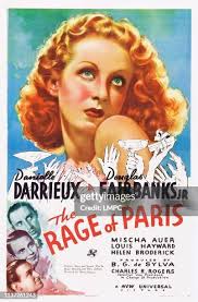 56 Louis Auer Stock Photos, High-Res Pictures, and Images