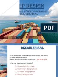 We did not find results for: Design Spiral Naval Architecture Ships