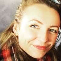 40+ "Katy Cunningham" profiles