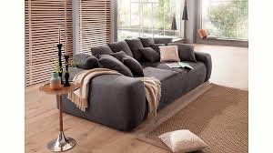 Big couch, london, united kingdom. Jetzt Home Affaire Big Sofa Breite 302 Cm Gunstig Im Cnouch Online Shop Bestellen Tiefschlaf Grosse Couch Sofa Design