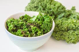 Check spelling or type a new query. Eating Raw Kale Is Actually Really Bad For You