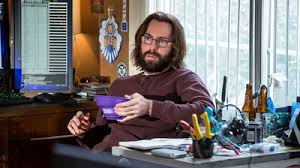 Miller, josh brener, martin starr, kumail nanjiani, christopher evan welch, amanda crew, zach woods, matt ross, suzanne cryer. Daily Active Users Silicon Valley S03e09 Tvmaze