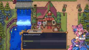 Buy Cheap Sun Haven Nintendo Switch Cd Keys & Digital Downloads