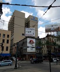 Wyndham New Orleans French Quarter Street View Royal Canal Picture Of Wyndham New Orleans French Quarter Tripadvisor