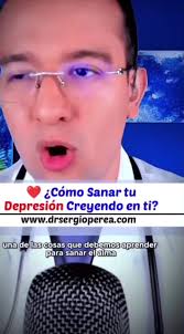 Sergio Fernando Perea (@drchocolate10)'s videos with original sound