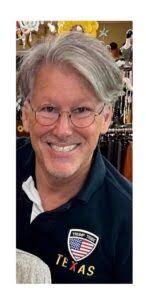 Michael-Manuel Reaud