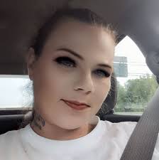 Jennifer Price (@jennifer.price.94801) • Facebook