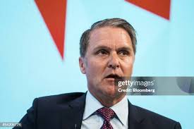 11 Cameron Friesen Stock Photos, High-Res Pictures, and Images