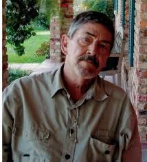 Frank Dean Obituary (1943