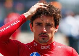 Thought I'd revisit Forza Horizon 5 today I've been rinsing Forza  motorsport for the last week 😅 Show me your latest shots 📸