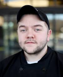 WCC Foundation: Guest Chefs