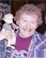 EARL ORR Obituary (2018)