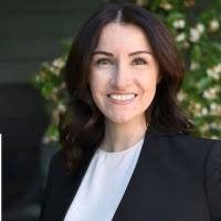 40+ "Vanessa Mcgrath" profiles