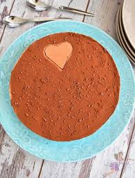 Epingle Sur Pasteles
