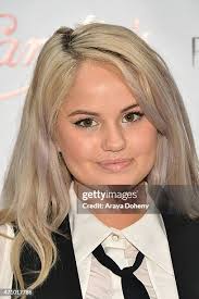 1.735 fotos e imágenes de alta resolución de Ryan Peace