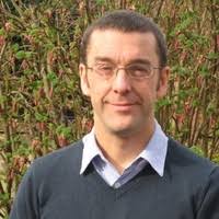 David Zamos Email & Phone Number