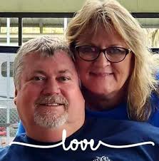 Skin reactions to hoyer bag?