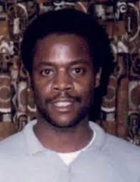 Archie Terrell's Instagram, Twitter & Facebook