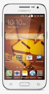 Macmag, you will have to do a hard reset. Samsung Png Images Png Cliparts Free Download On Seekpng Page 8