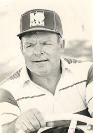 William "Bill" Welch Obituary