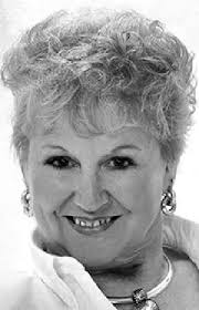 Josie McCoy Obituary (2020)