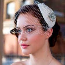 Pin By Lori Loftis On Tying The Knot Vintage Wedding Hats Bridal Headdress Bridal Veils And Headpieces