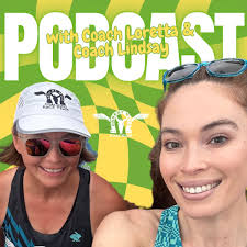 Carolyn Beatty Coffin interviewed Bob Cox and I