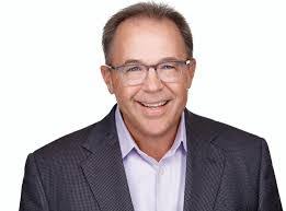 Ashley Dvorak's Instagram, Twitter & Facebook