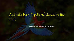 Top 11 Quotes About Lack Of Communication In A Relationship Famous Quotes Sayings About Lack Of Communication In A Relationship
