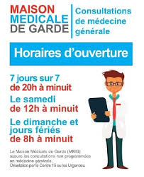 Comment trouver proche de chez soi ? Centre Hospitalier Haute Gironde Blaye