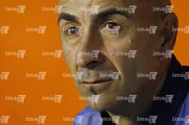 Agencia de fotografía deportiva -- IMAGO 7