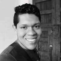 1200+ "Fausto" profiles